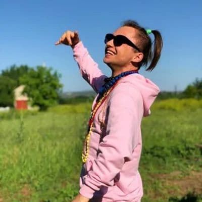 Product cover