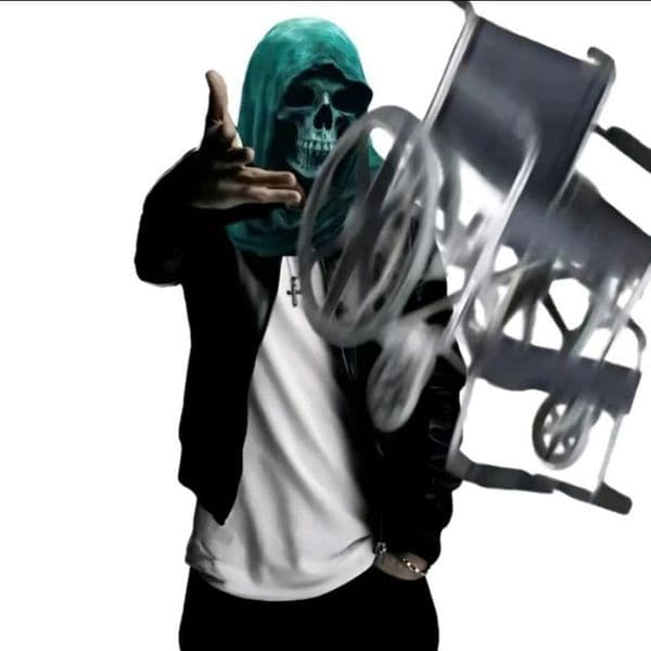Product cover