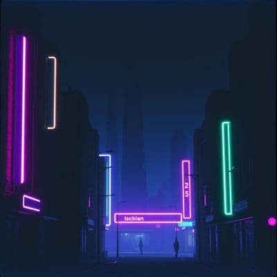 Product cover