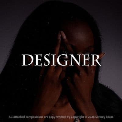 Product cover