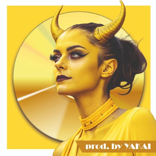 Product cover