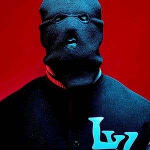 Lias45