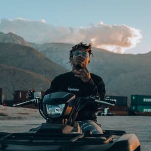 Rockstar Killo
