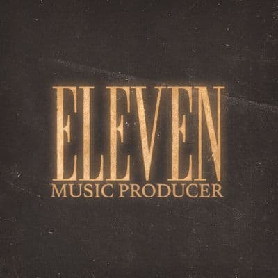 Product cover