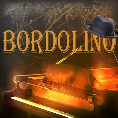Product cover