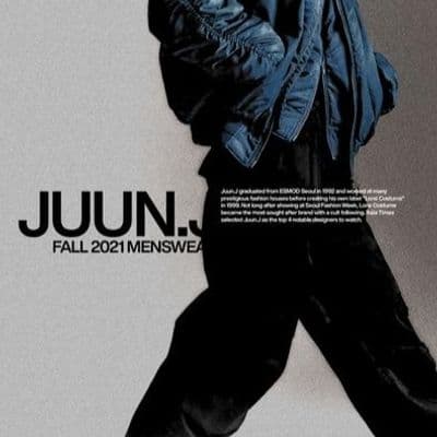 Product cover