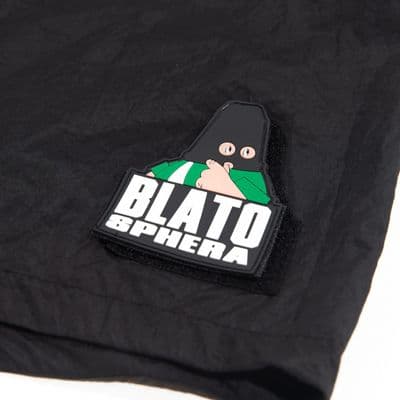 Product cover