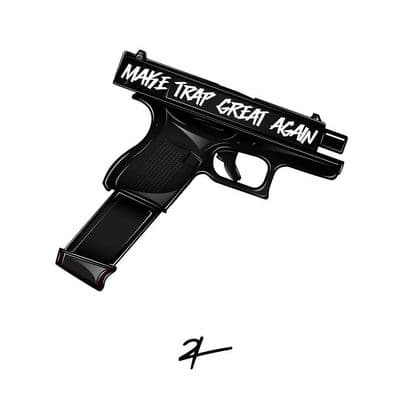 Product cover