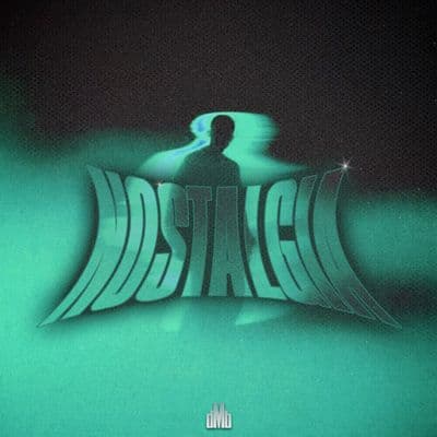 Product cover