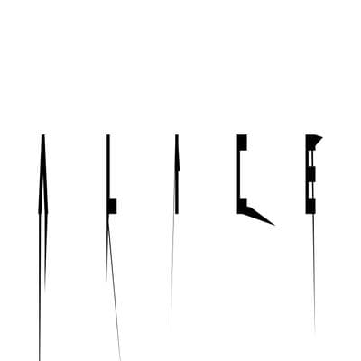 Product cover