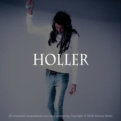 Product cover