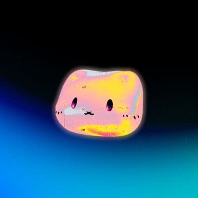 Product cover