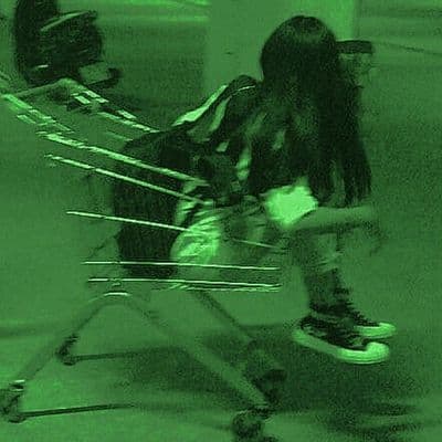 Product cover
