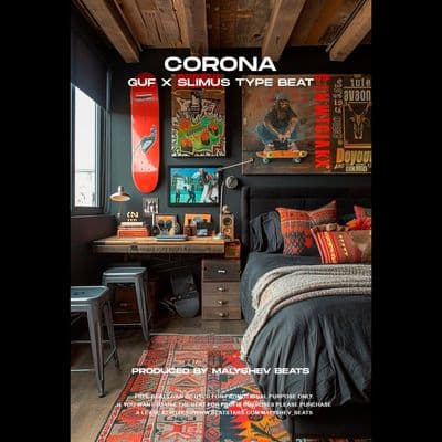 Product cover