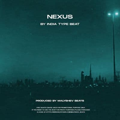 Product cover