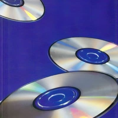 Product cover