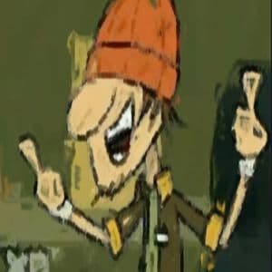 evilhippieprod