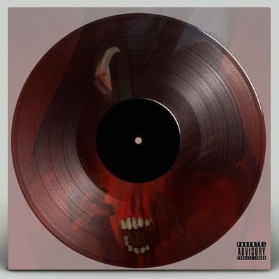 Product cover