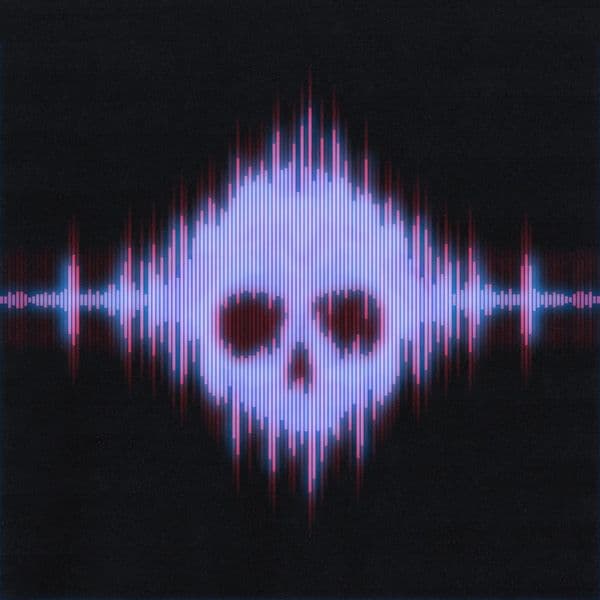 Product cover