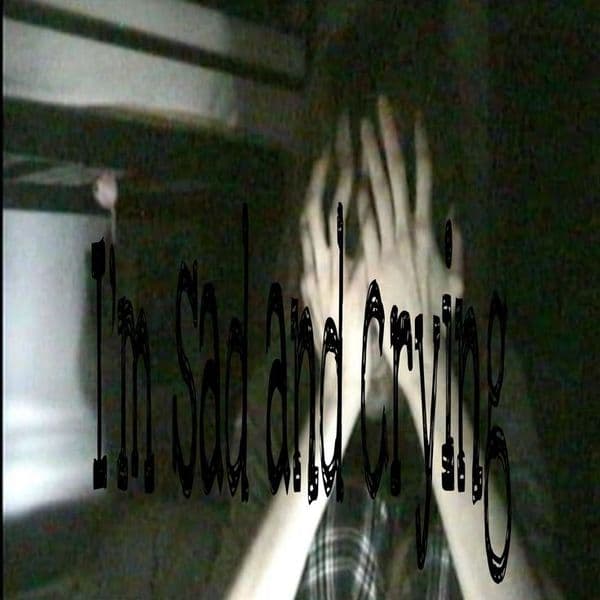 Product cover