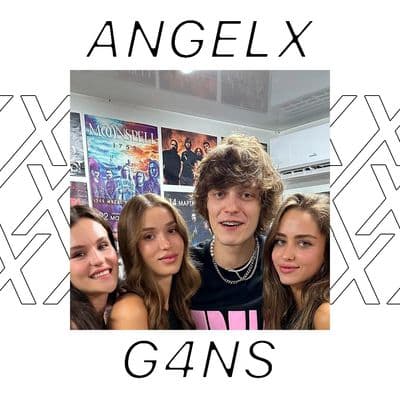 Product cover