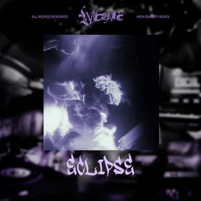 Product cover