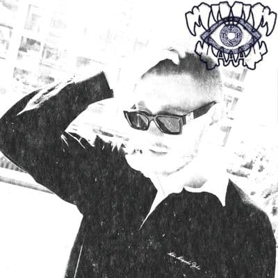 Product cover