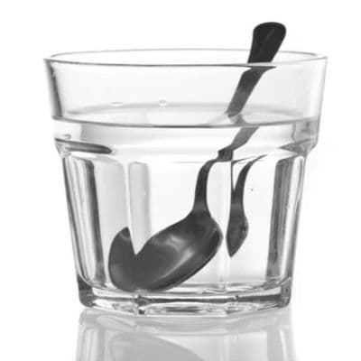 Product cover