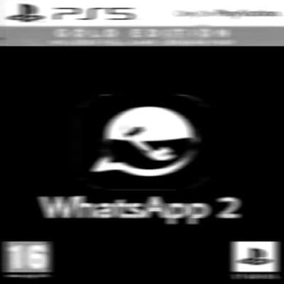 Product cover