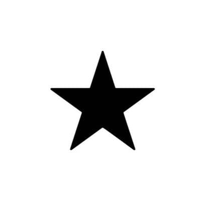 Product cover