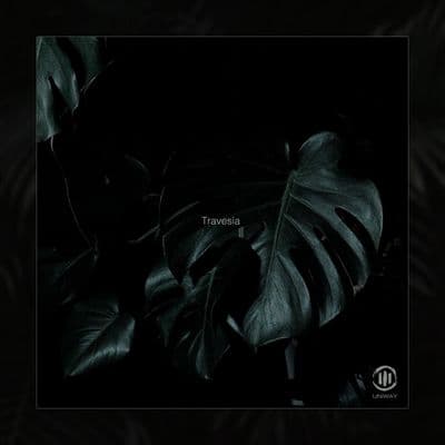 Product cover