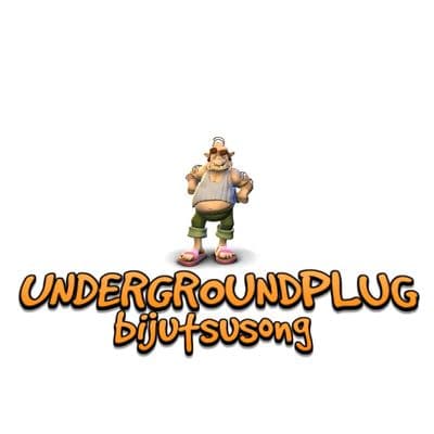 Product cover