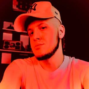 OneIce86
