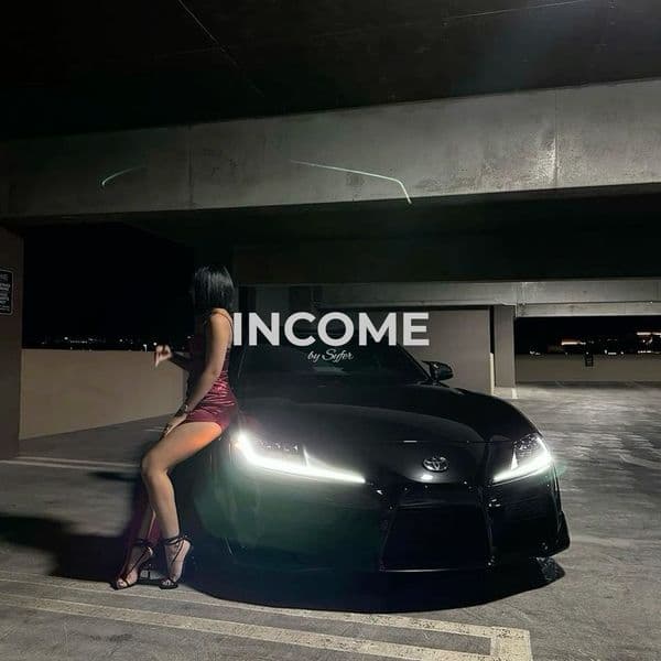Product cover