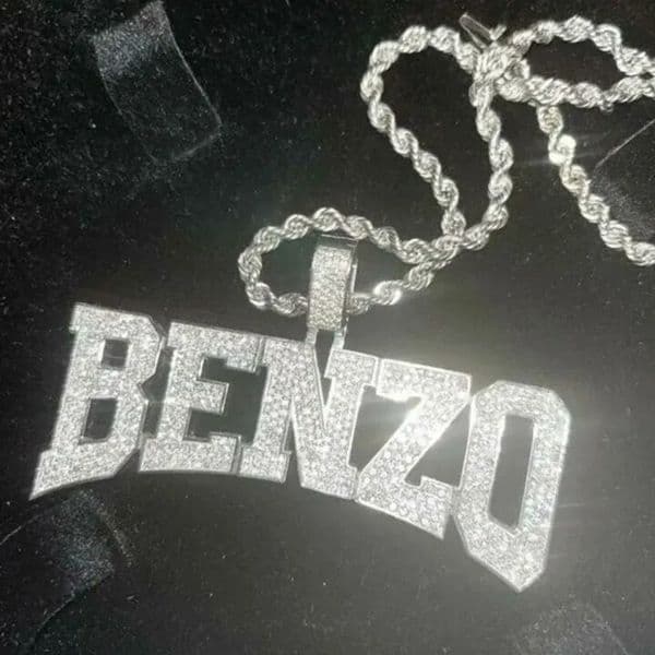 Product cover