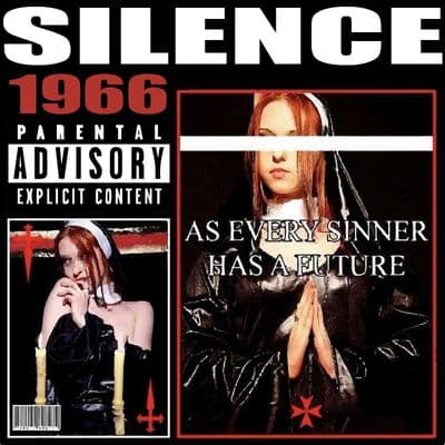 Product cover