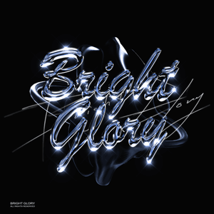 BRIGHT GLORY 