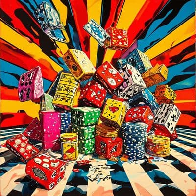 Product cover