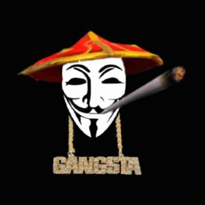 Product cover