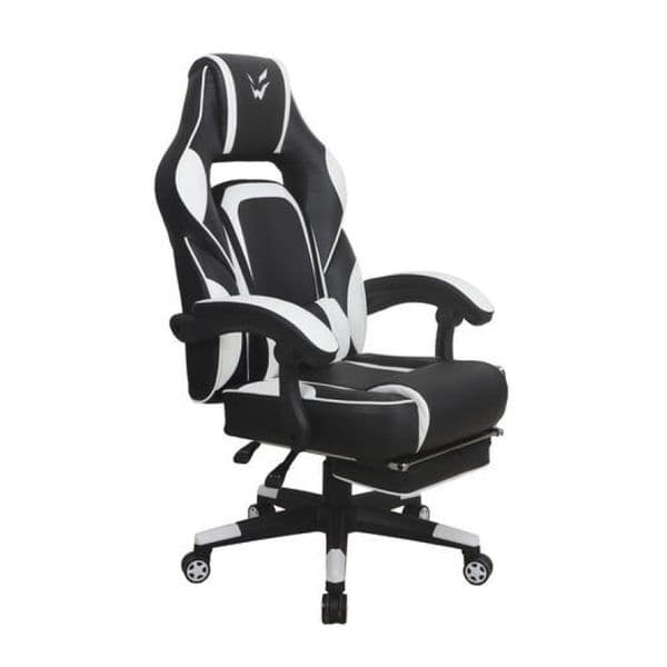 Product cover