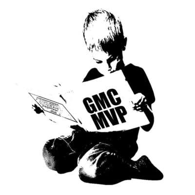 Product cover
