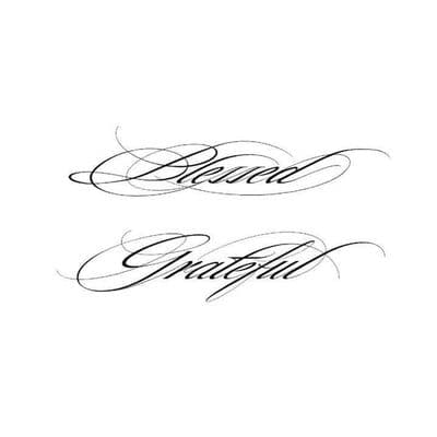 Product cover
