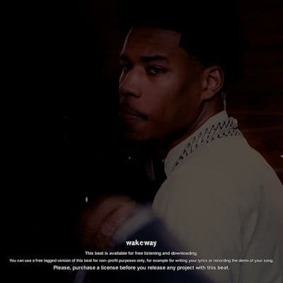 Product cover