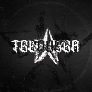 Teenager