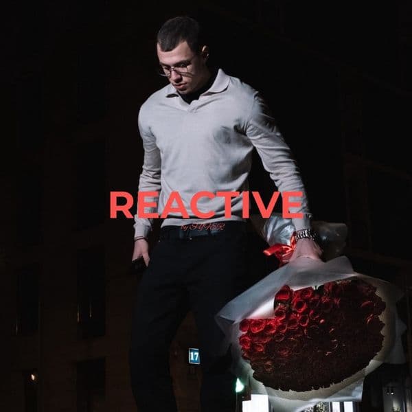 Product cover