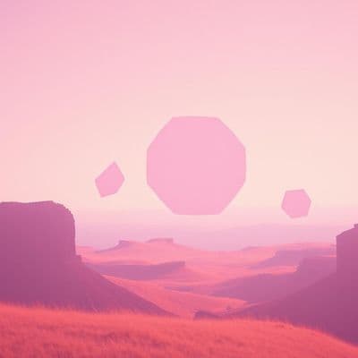 Product cover