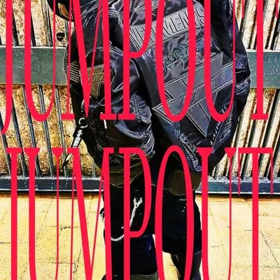 Product cover