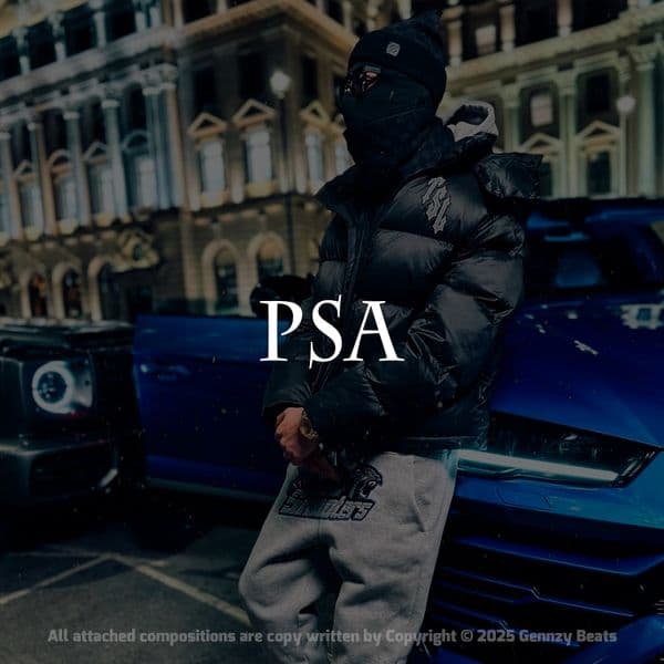 Product cover