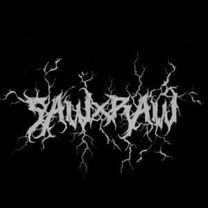 yungsawxraw