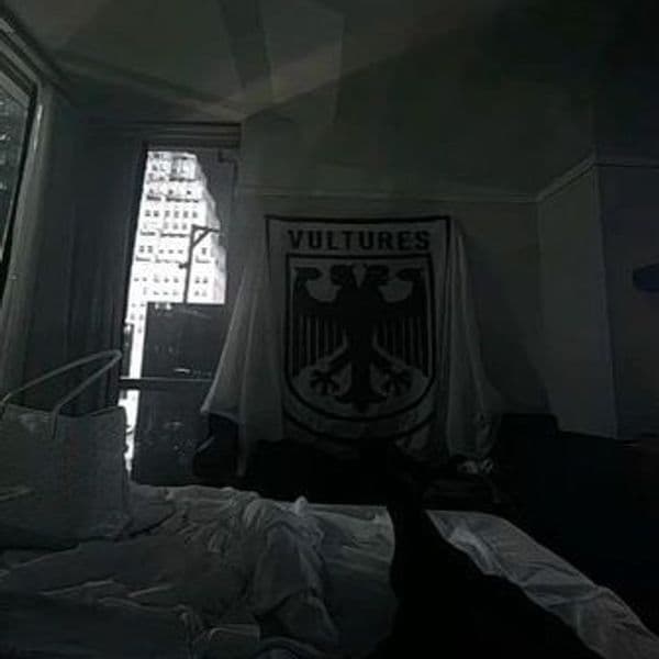 Product cover